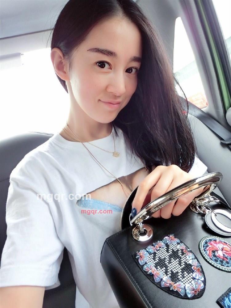 达达dada的第2张照片