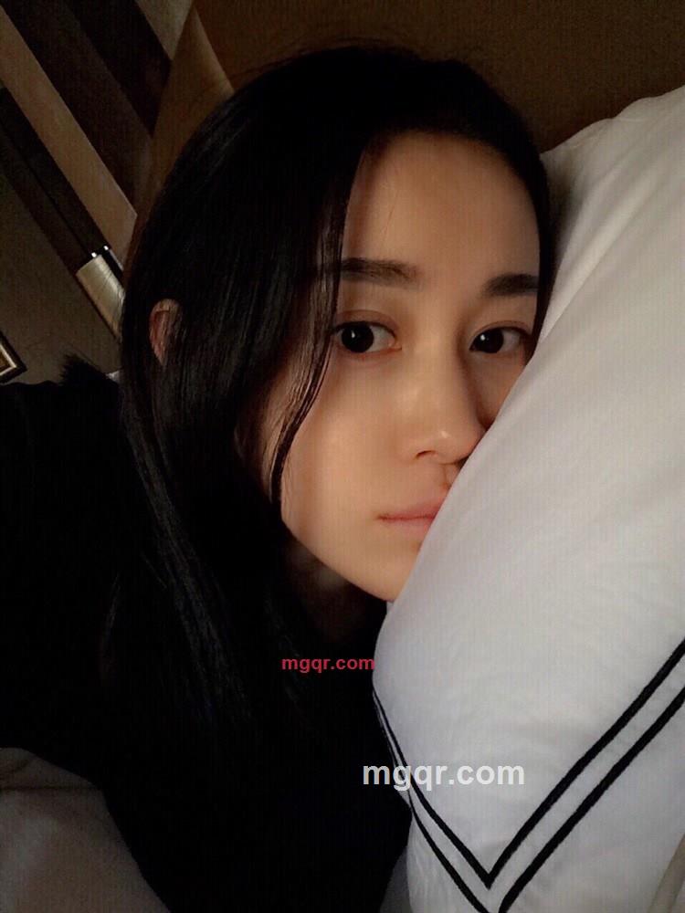 达达dada的第1张照片