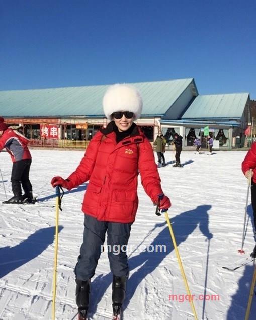 洋葱i的第2张照片
