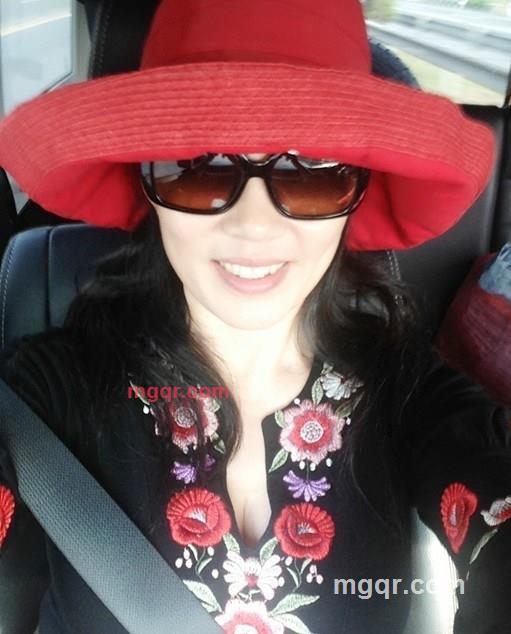 洋葱i的第1张照片