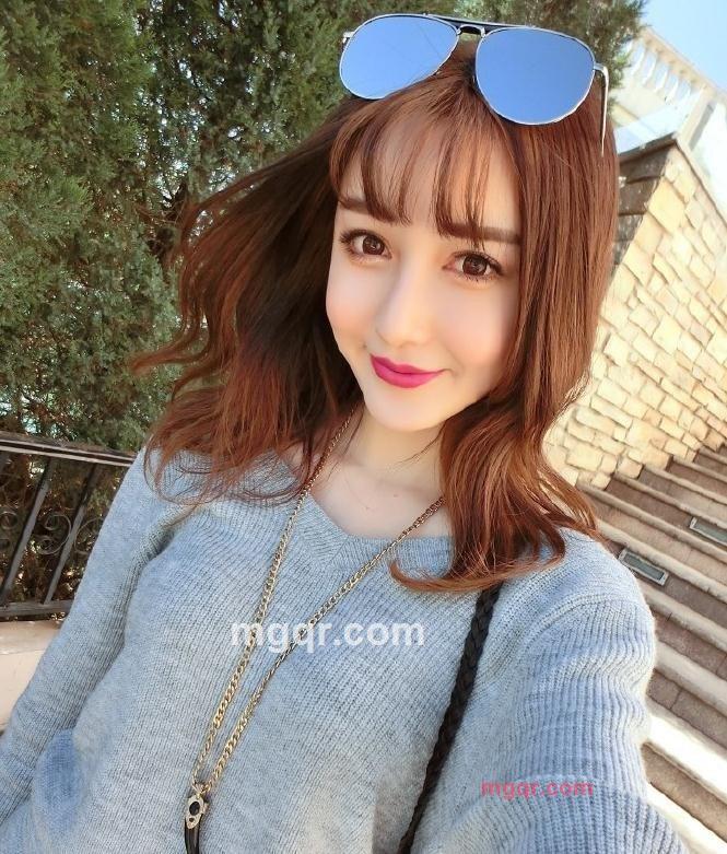 三生石旁等你的第1张照片