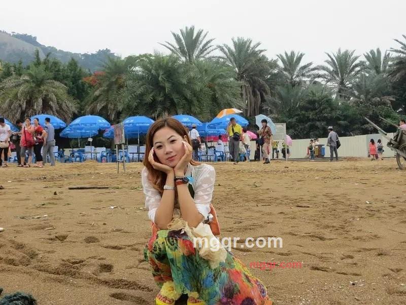 月禅的第1张照片