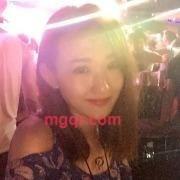 蓝色的火的第2张照片