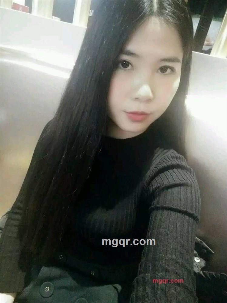 花立茜裙的第4张照片