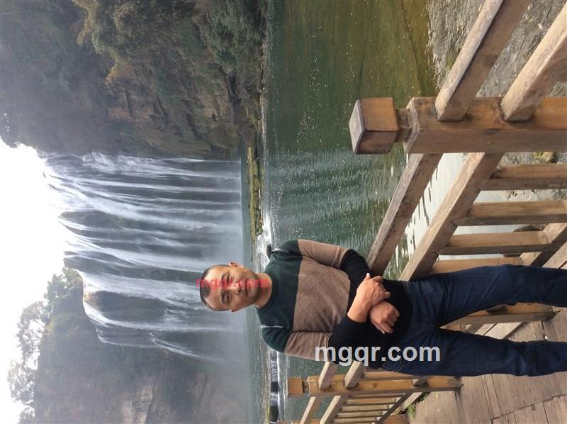 秋天才到家的第3张照片