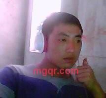 天亮笑看人生的第1张照片