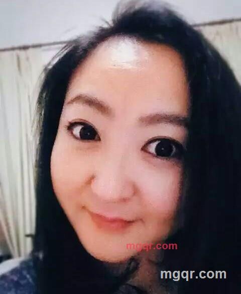 Lynn的第2张照片