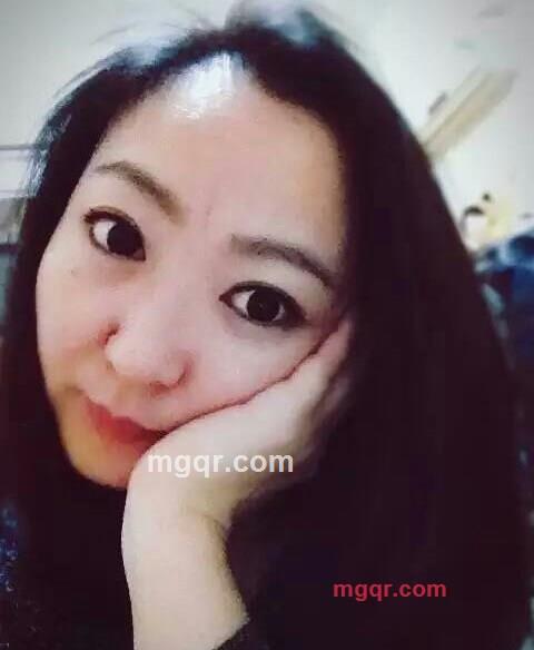 Lynn的第1张照片