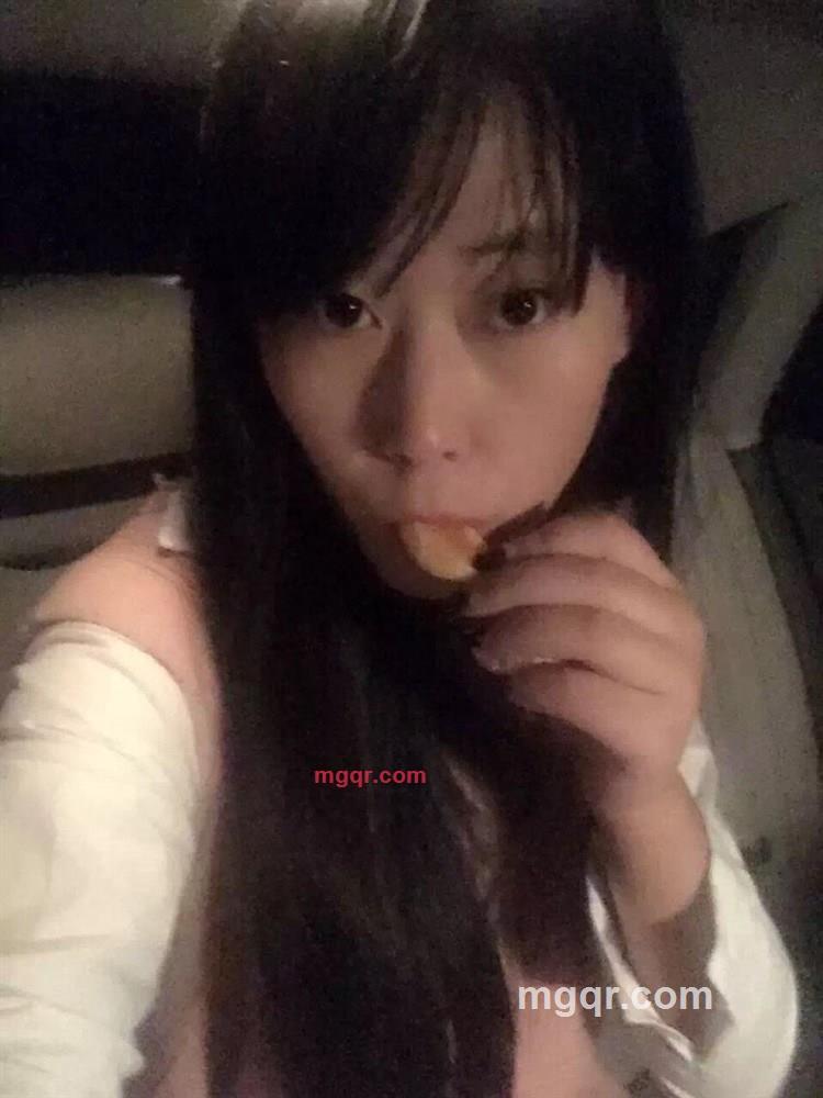 繁华如一梦的第1张照片