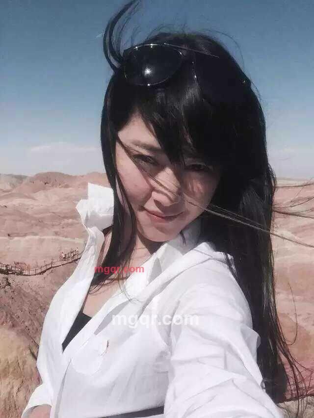 繁华如一梦的第3张照片