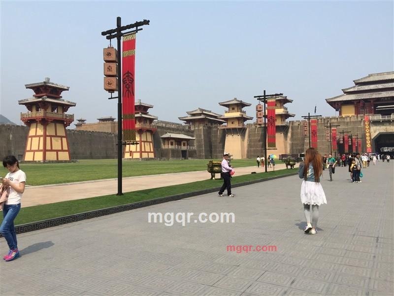 你懂的我想的吗的第2张照片