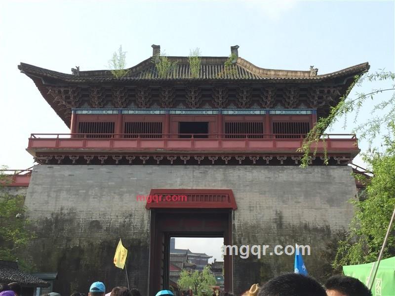 你懂的我想的吗的第1张照片