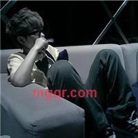 隔壁小王王的第2张照片