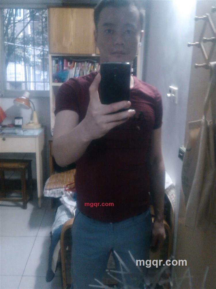 jing哥哥的第1张照片