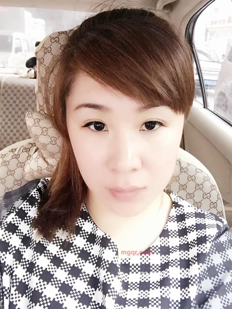 缘来是你的第2张照片