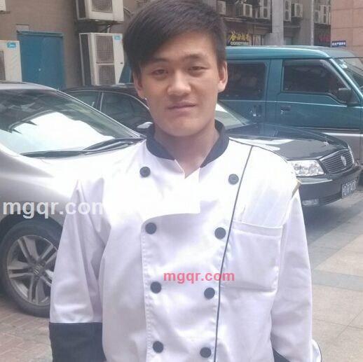 2013.5.20的第13张照片