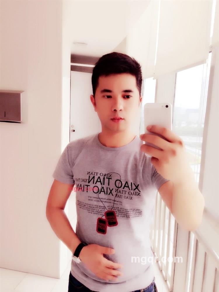 呵护*一生的第1张照片