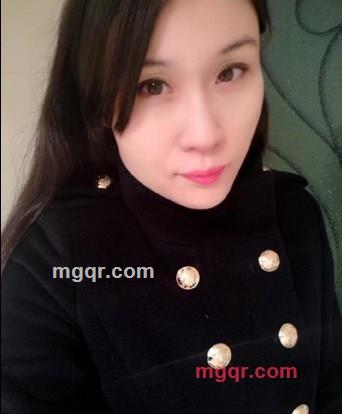 容颜美丽的第1张照片