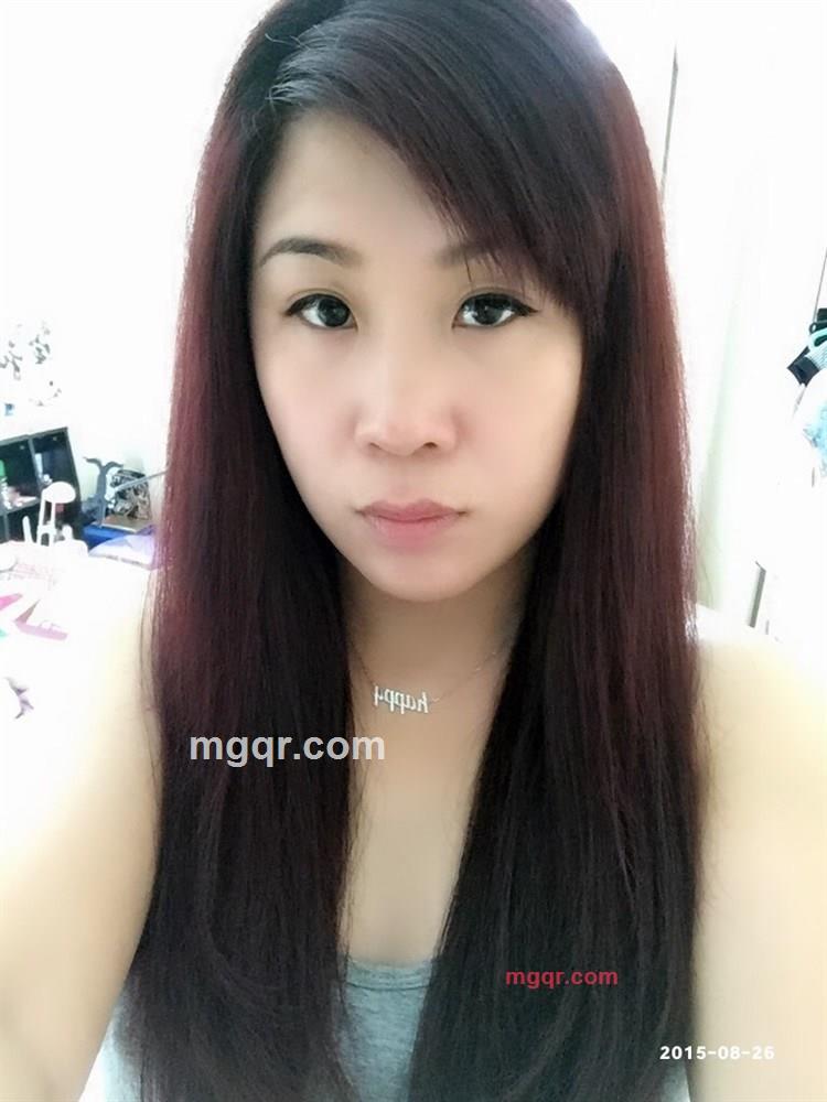 缘来是你的第1张照片