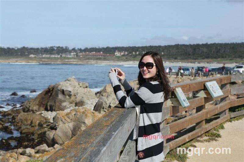 淡雅幽兰的第4张照片