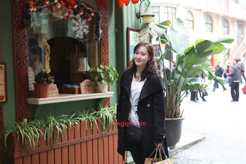 淡雅幽兰的第3张照片