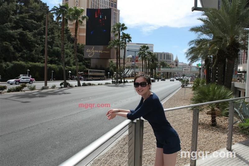 淡雅幽兰的第5张照片