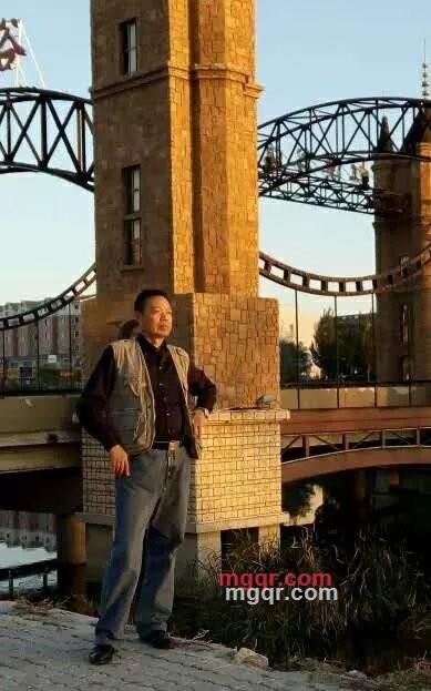 邂逅天涯的第4张照片