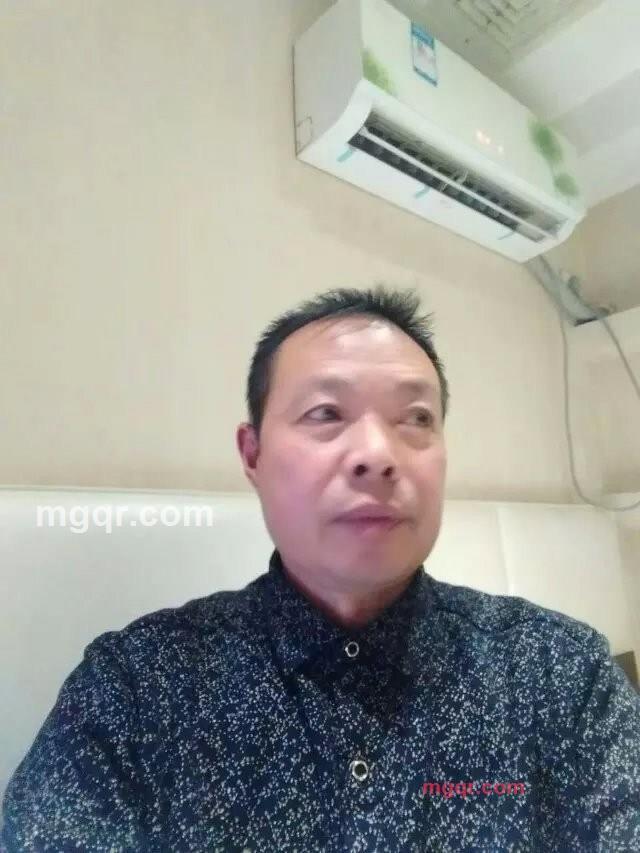 邂逅天涯的第3张照片