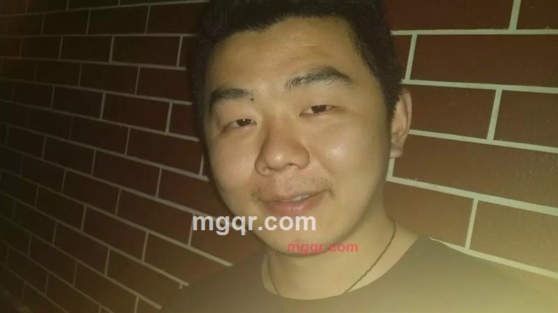 夜@兴的第1张照片