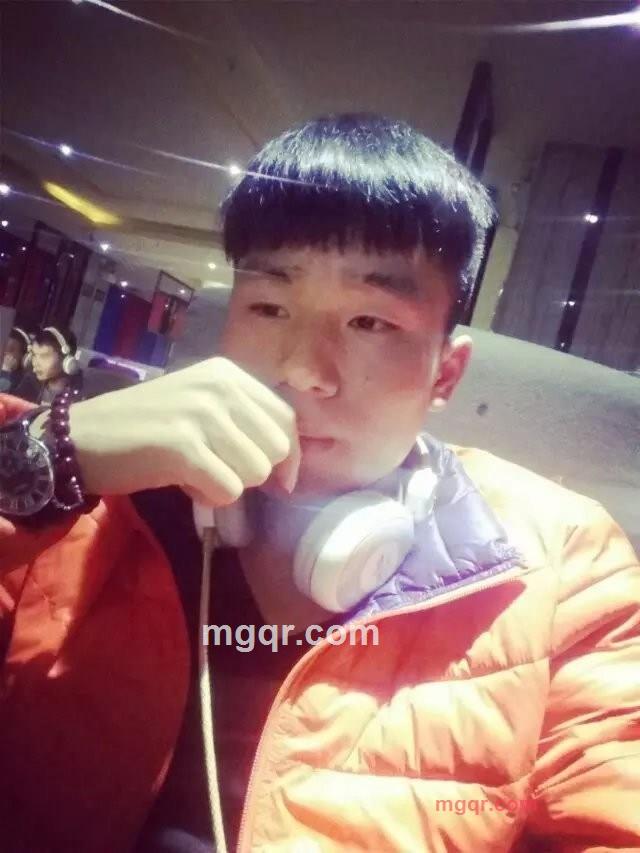 忘有、的第2张照片