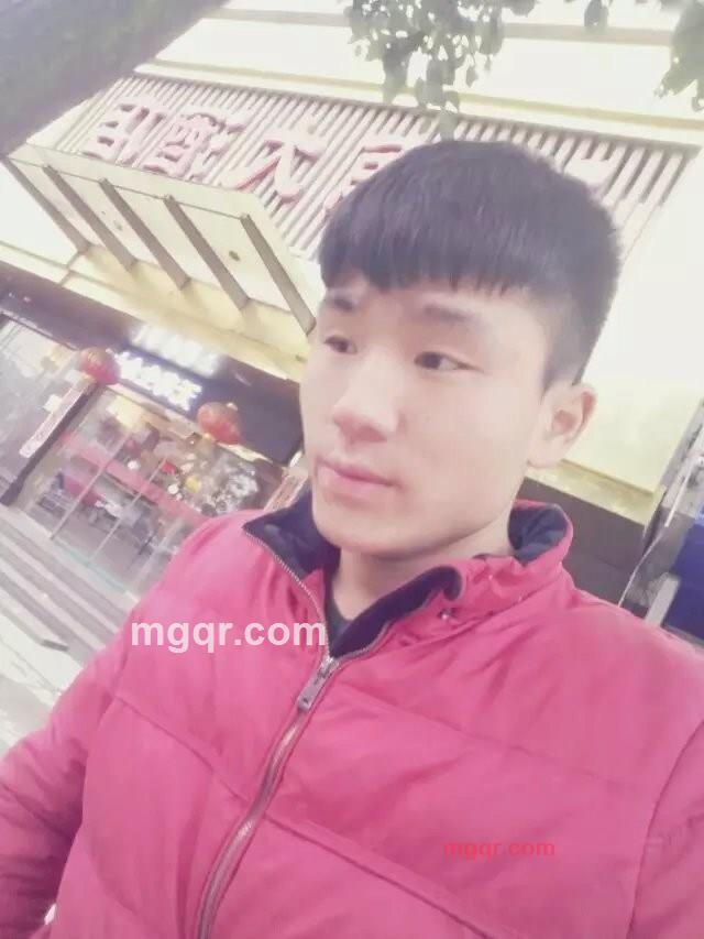 忘有、的第1张照片