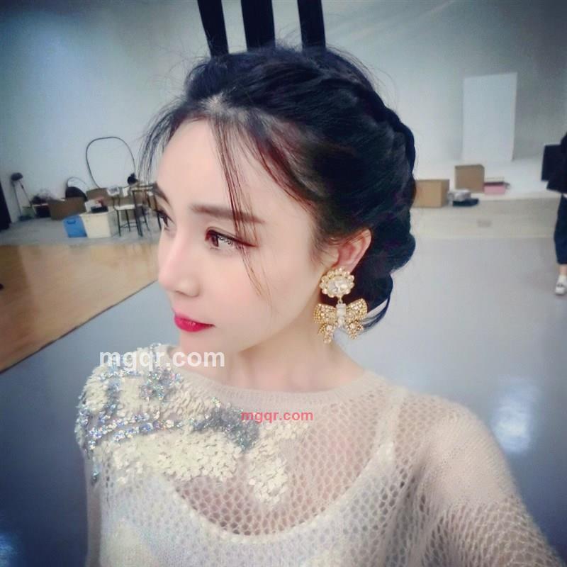 我是飞翔的熊的第3张照片