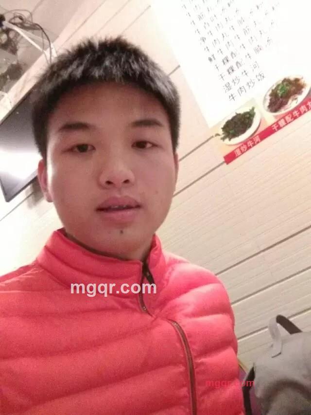 lone°的第3张照片