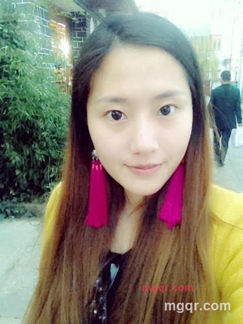 萍萍2的第2张照片