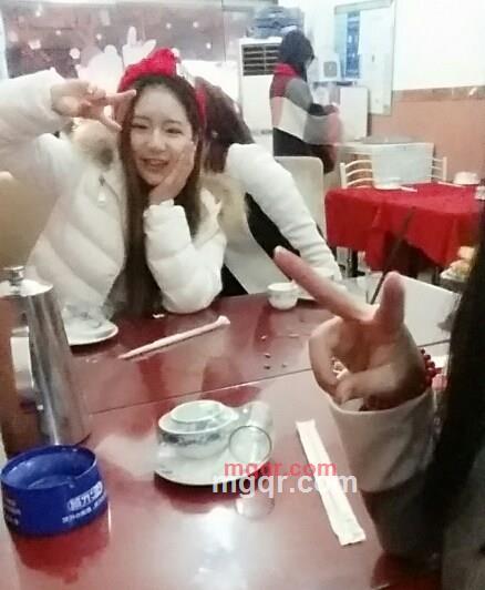 瘾影的第5张照片