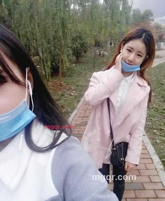 瘾影的第4张照片