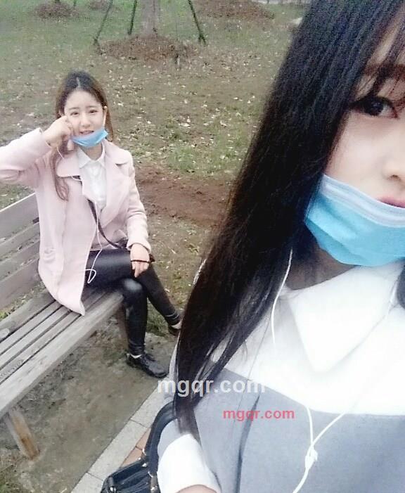 瘾影的第3张照片