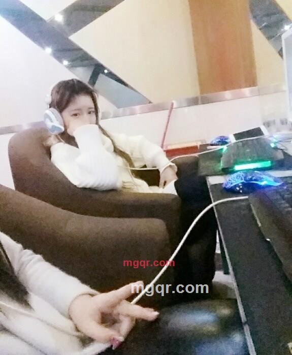 瘾影的第2张照片