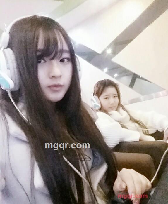 瘾影的第1张照片