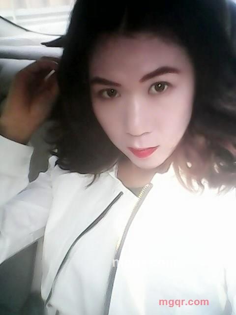 心底的痛 如同深渊的第2张照片