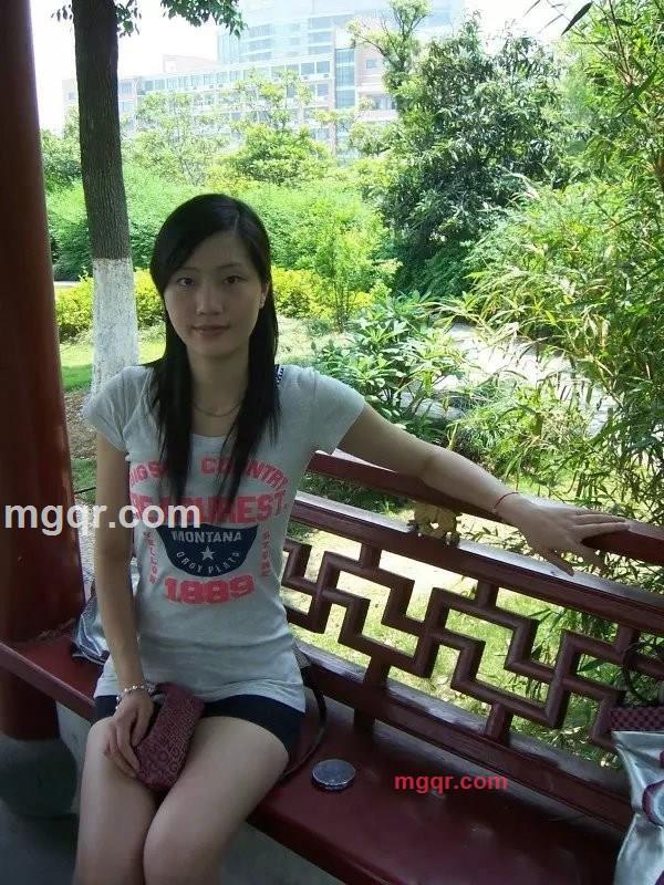 最初！的第3张照片