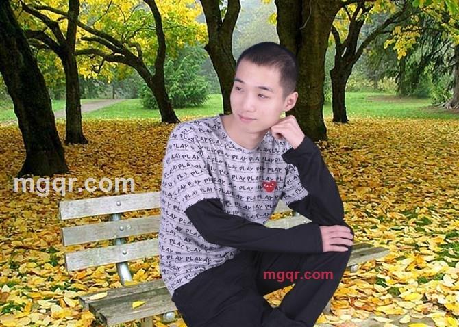 知心情人88的第2张照片