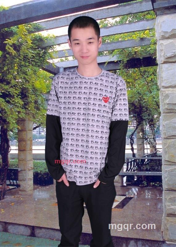 知心情人88的第3张照片