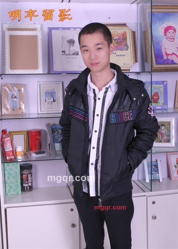 知心情人88的第1张照片