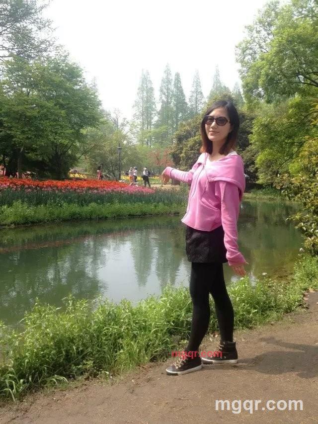 最初！的第4张照片