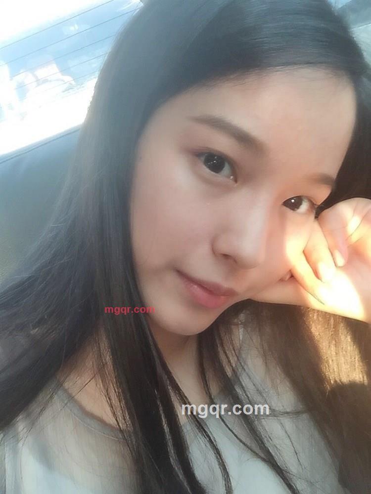 Light Up My Life的第2张照片