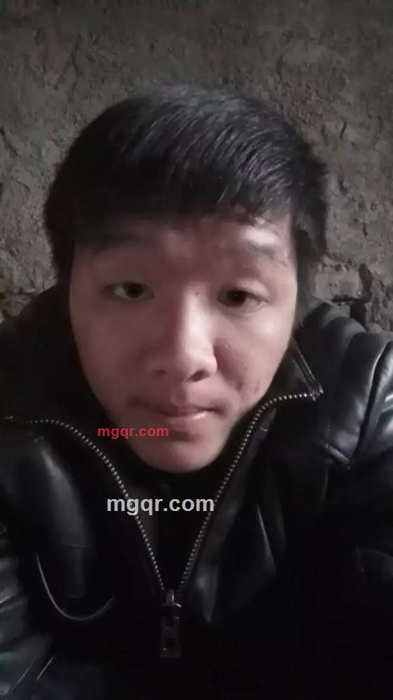sojinsll的第1张照片