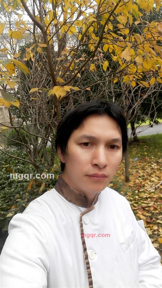 刹那的第1张照片