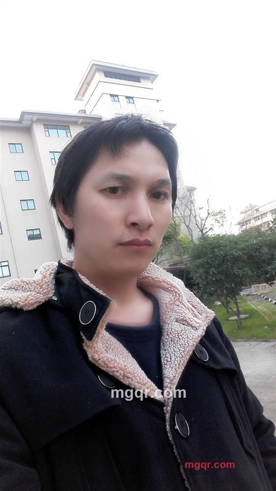 刹那的第2张照片