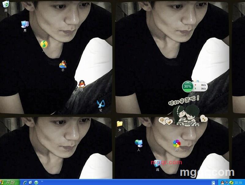 阿运。的第7张照片